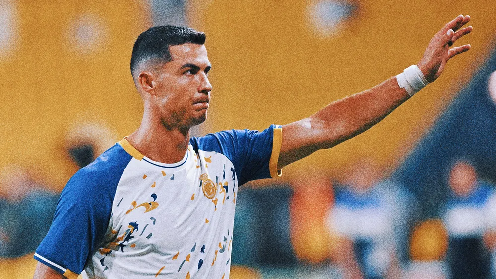 Những biệt danh của Ronaldo là gì? 1 Những biệt danh của Ronaldo là gì?