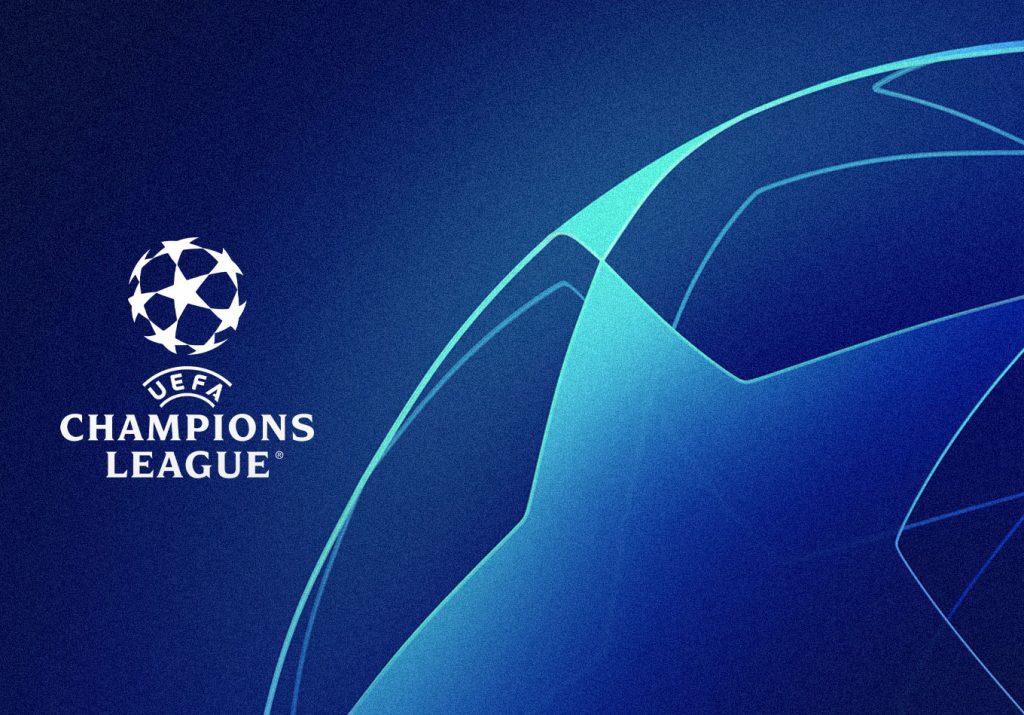 Champion League là gì? Giải đấu hấp dẫn nhất Châu Âu