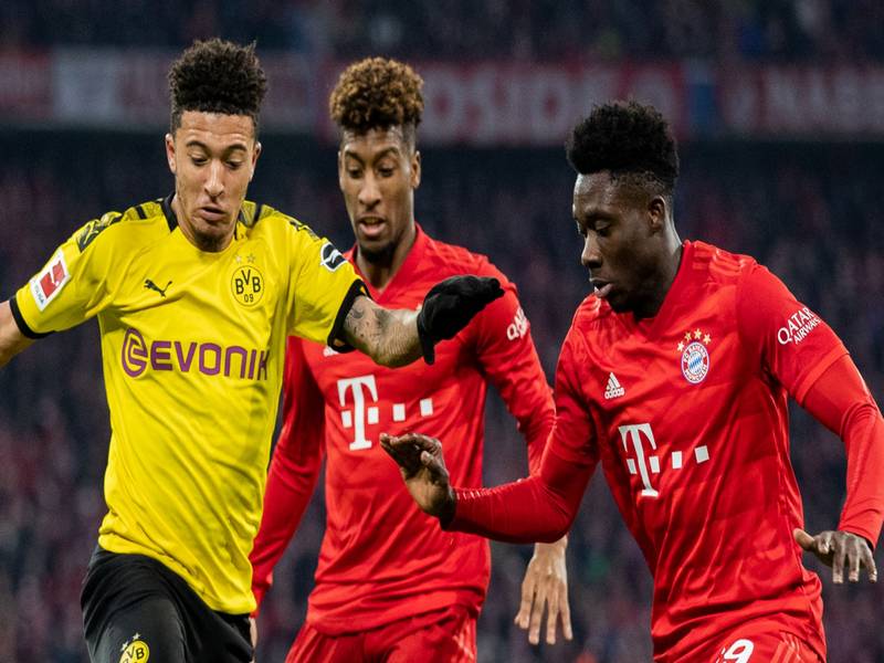 Bundesliga không chỉ thu hút sự quan tâm của các người hâm mộ bóng đá trong nước, mà còn có sức ảnh hưởng lớn trên toàn thế giới.