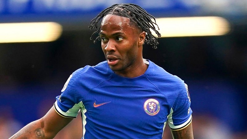 Nhưng anh đang là cầu thủ quan trọng nhất của Chelsea hiện nay