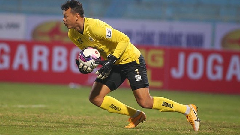 Và cũng có những thành tích với Hà Nội FC Và cũng có những thành tích với Hà Nội FC