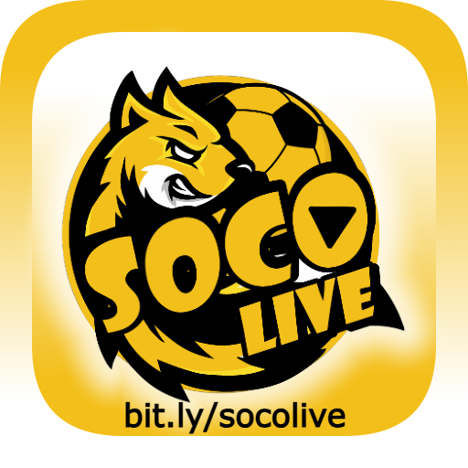 Ảnh đại diện Socolive