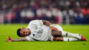 cau thu gabriel jesus 2