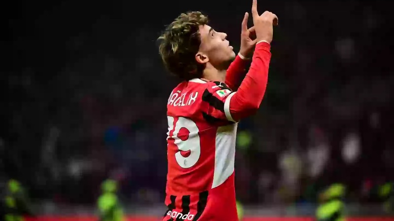Cầu thủ Joao Felix - Thần đồng rởm thất bại nặng nề 1 Cầu thủ Joao Felix - Thần đồng rởm thất bại nặng nề