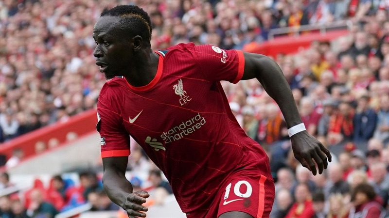 Với The Kop, cái tên này đã có được những thành công đỉnh cao
